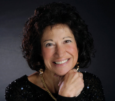 Mina Miller, Founder