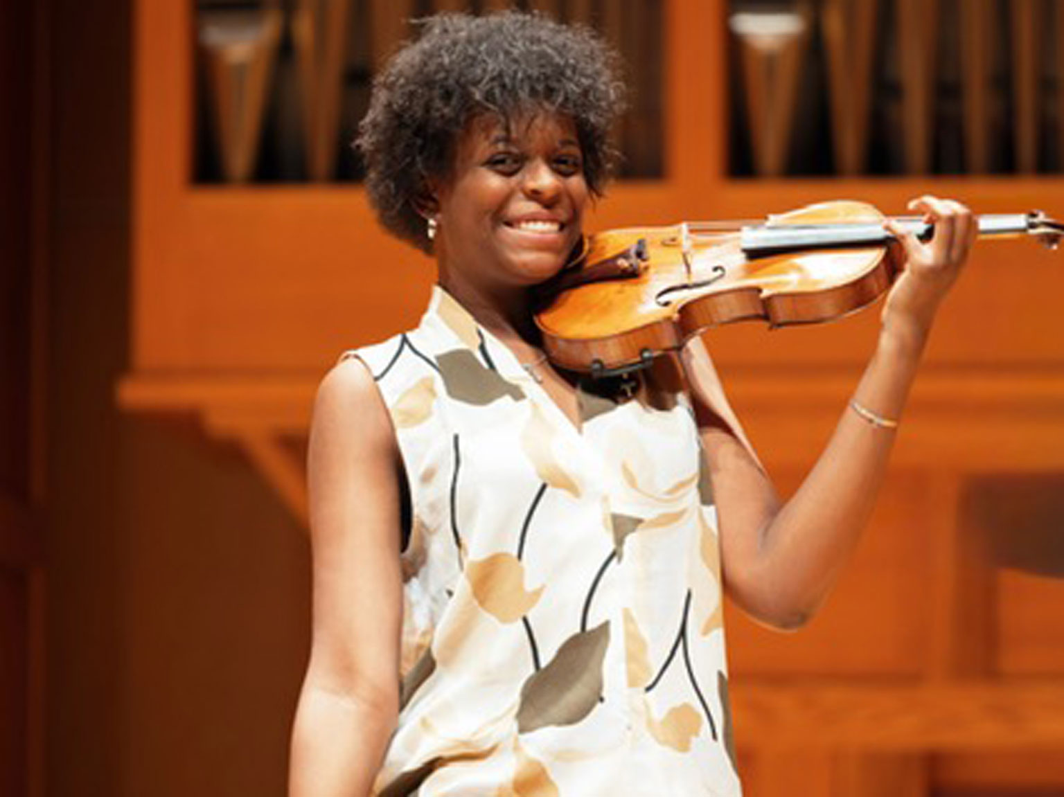 Leyna Kitahama