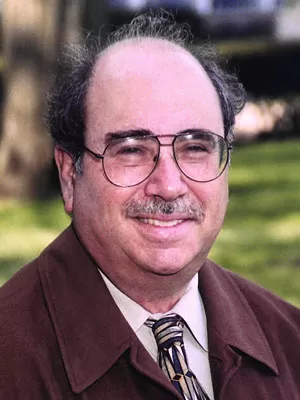 David Stock