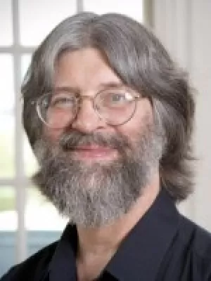 Matthew Kocmieroski