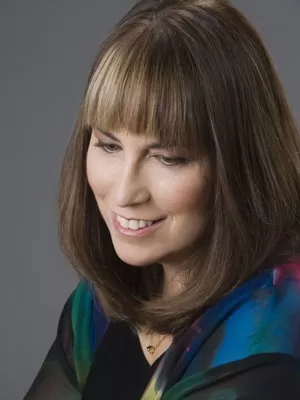 Lori Laitman