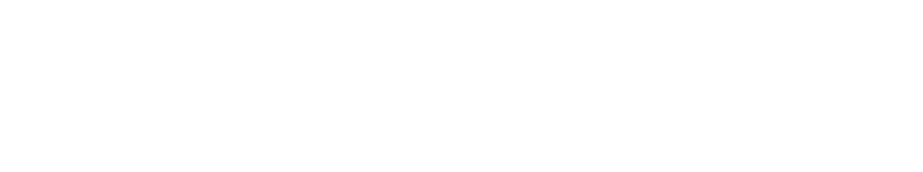 Music of Remembrance