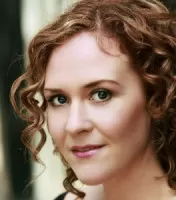 Caitlin Lynch