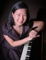Jessica Choe