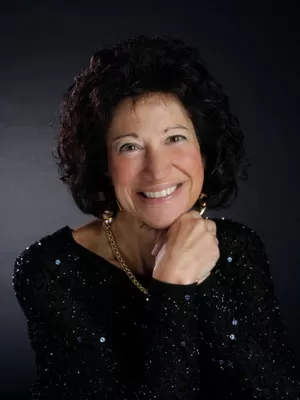 Mina Miller