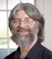 Matthew Kocmieroski