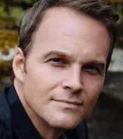 Ryan McKinny